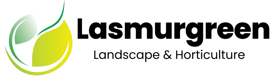 Lasmurgreen