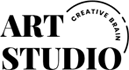 grdeen
